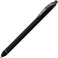Pentel EnerGel Kuro Gel Pen