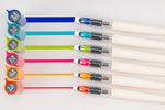Load image into Gallery viewer, Pilot Calligraphy Pen
