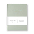 Pregnancy Journal