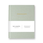 Pregnancy Journal