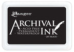 Ranger Archival Ink Pad