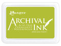 Ranger Archival Ink Pad
