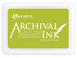 Load image into Gallery viewer, Ranger Archival Ink Pad

