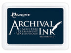Ranger Archival Ink Pad