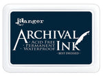 Load image into Gallery viewer, Ranger Archival Ink Pad
