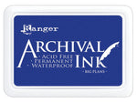 Load image into Gallery viewer, Ranger Archival Ink Pad
