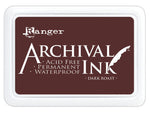 Load image into Gallery viewer, Ranger Archival Ink Pad
