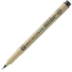 Load image into Gallery viewer, Micron Pens
