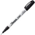 Sharpie Oil-Based Paint Marker, Extra Fine Point