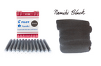 Pilot Namiki Fountain Pen Ink Cartridges