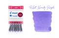 Pilot Namiki Fountain Pen Ink Cartridges