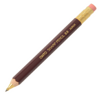 OHTO Sharp 2.0mm Mechanical Pencil