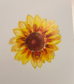 Load image into Gallery viewer, Art Prints by Parris Richie
