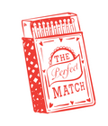 OPP Perfect Match Day Card