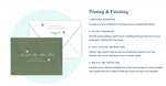 Load image into Gallery viewer, Envelope Imprinting
