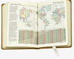 Load image into Gallery viewer, Leather Travel Journal
