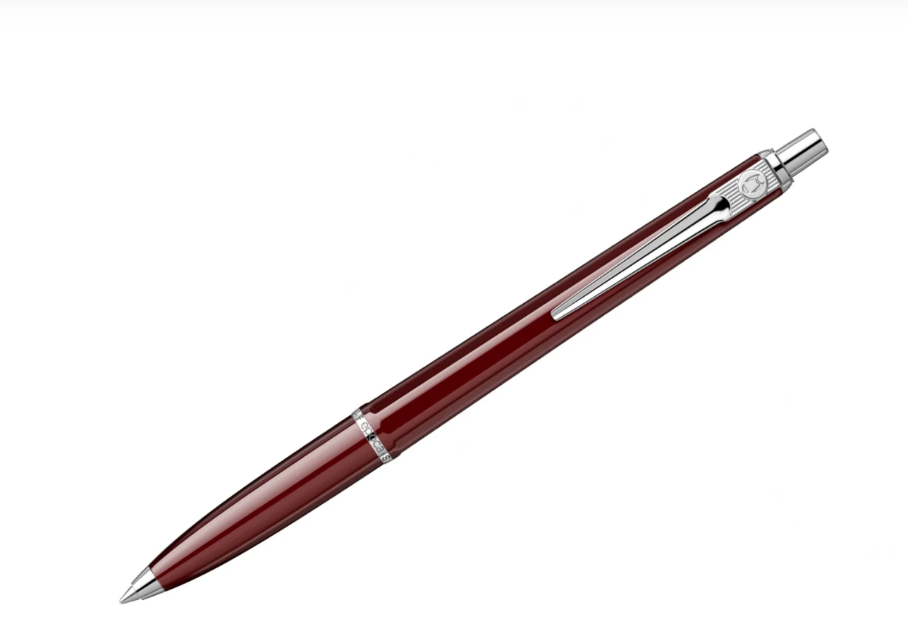 Ballograf Epoca Ballpoint Pen