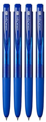 Load image into Gallery viewer, Uniball™ Signo RT Gel Pen
