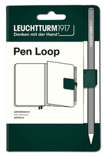 Load image into Gallery viewer, Leuchtturm Bauhaus Edition Pen Loops
