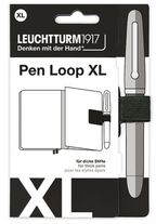 Leuchtturm Bauhaus Edition Pen Loops