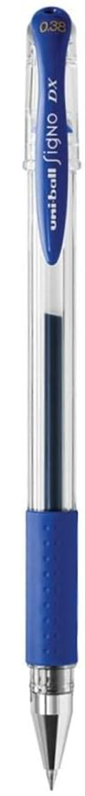Load image into Gallery viewer, Uniball™ Signo RT Gel Pen
