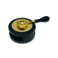 Wax Melting Warmer