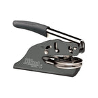 Custom Embosser