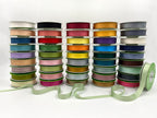 Ribbon