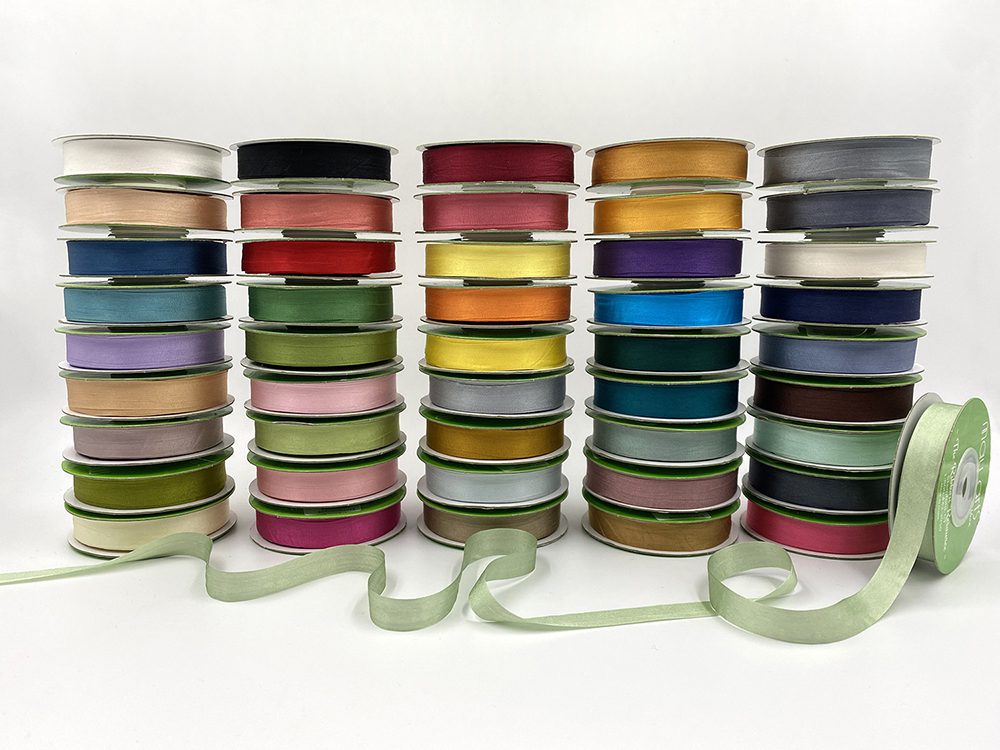 Ribbon