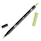 Tombow Dual Brush Pen Art Marker