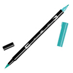 Load image into Gallery viewer, Tombow ABT Pro
