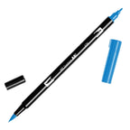 Tombow Dual Brush Pen Art Marker