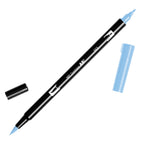 Tombow Dual Brush Pen Art Marker