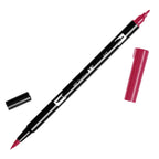 Tombow Dual Brush Pen Art Marker