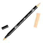Tombow Dual Brush Pen Art Marker