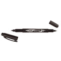 Tombow Monotwin Permanent Marker