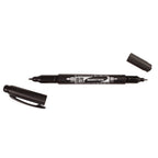 Tombow Monotwin Permanent Marker