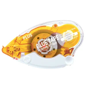 Glue Tape Double Sided Repositionable Dispenser