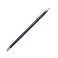 OHTO MINI BALLPOINT PEN 0.5