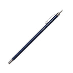 OHTO MINI BALLPOINT PEN 0.5
