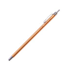 OHTO MINI BALLPOINT PEN 0.5