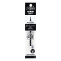 Signo .38 refill
