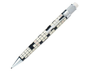 Retro 1951 Mechanical Pencil (Crossword)