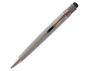 Retro 1951 Mechanical Pencil (Douglass)