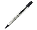 Retro 1951 Mechanical Pencil (Sudoku)