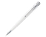 Load image into Gallery viewer, Retro 1951 Tornado Classic Lacquer Rollerball

