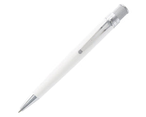 Retro 1951 Tornado Classic Lacquer Rollerball