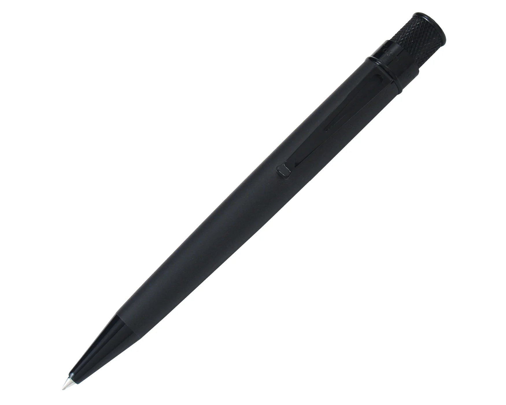 Retro 1951 Tornado™ Stealth Rollerball
