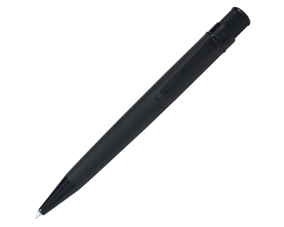 Retro 1951 Tornado™ Stealth Rollerball