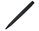 Load image into Gallery viewer, Retro 1951 Tornado™ Stealth Rollerball
